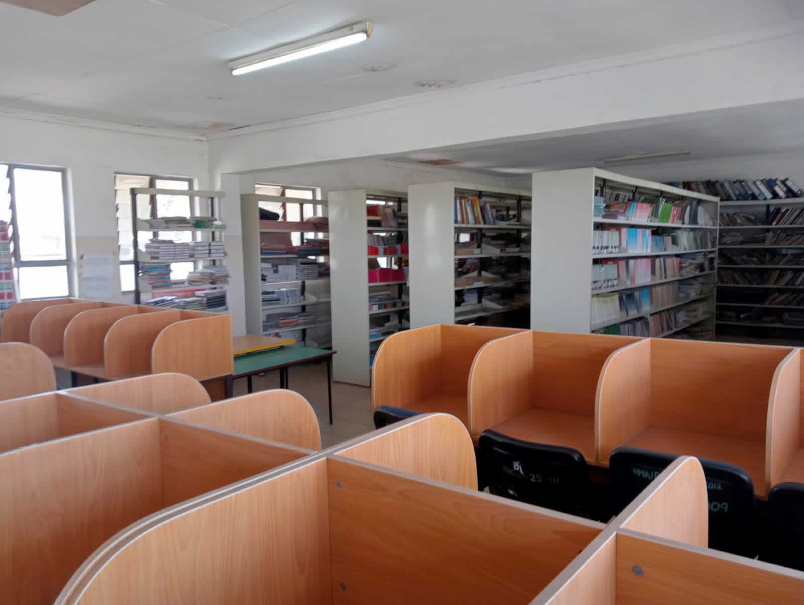 library-nairobi-muslim