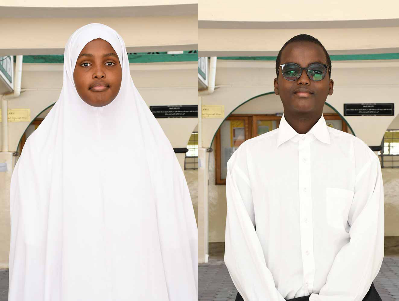 president-deputy-middle-school