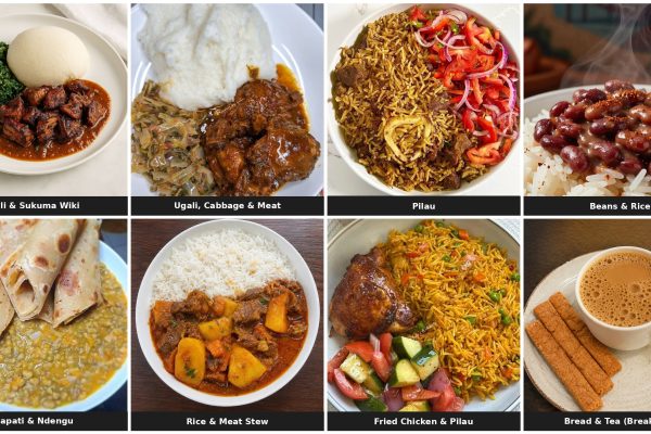 boarding_meals_collage_all8