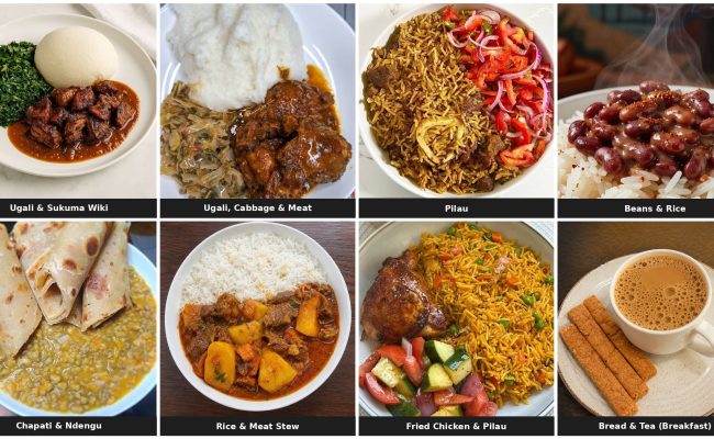 boarding_meals_collage_all8