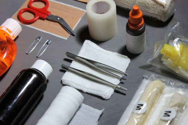 first-aid-kit