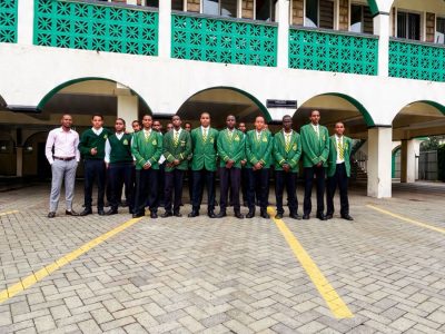 grade10boys (3)