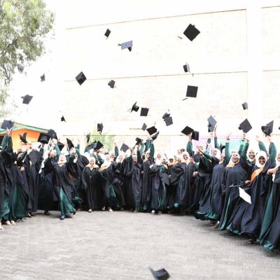 graduation page 7 (3)