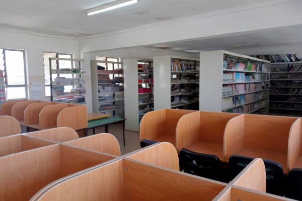 library-nairobi-muslim